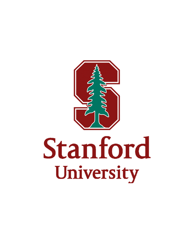 Stanford