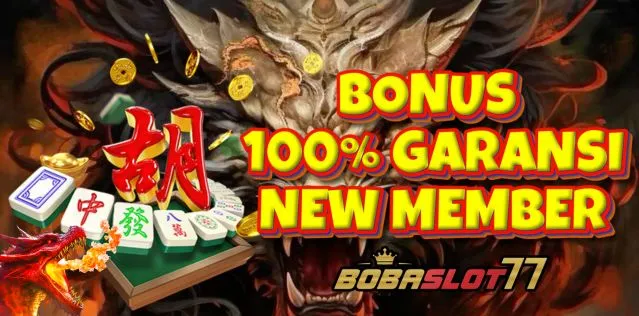 BOBASLOT77 - Link Resmi Bobaslot Situs Slot Online Mahjong Terhoki Hari Ini