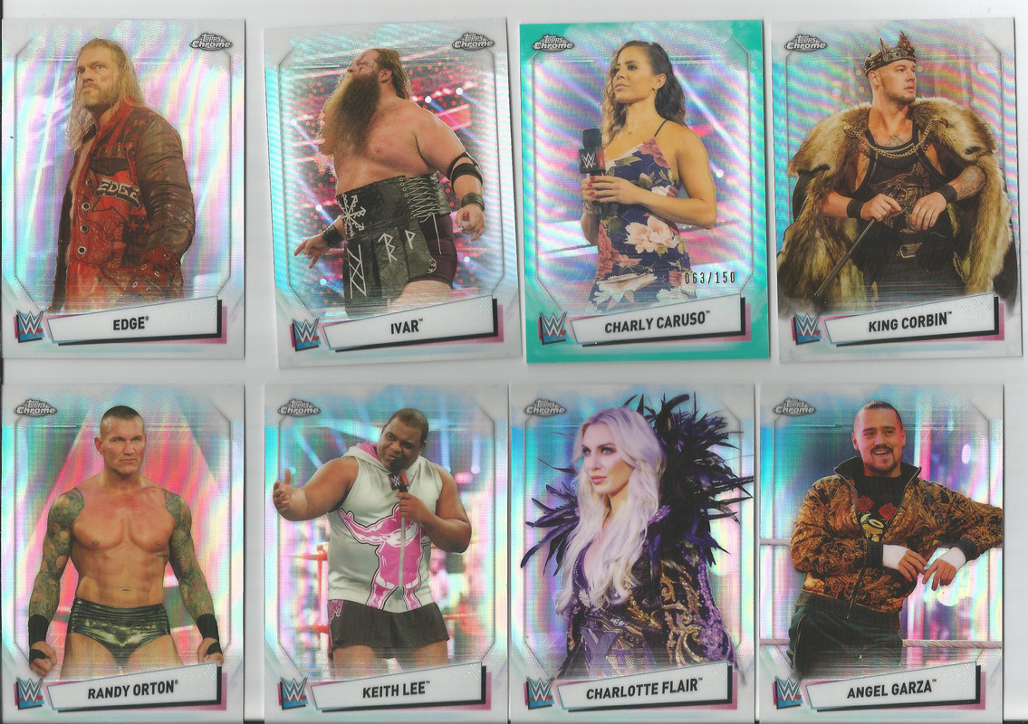 2021toppschromewwe-1