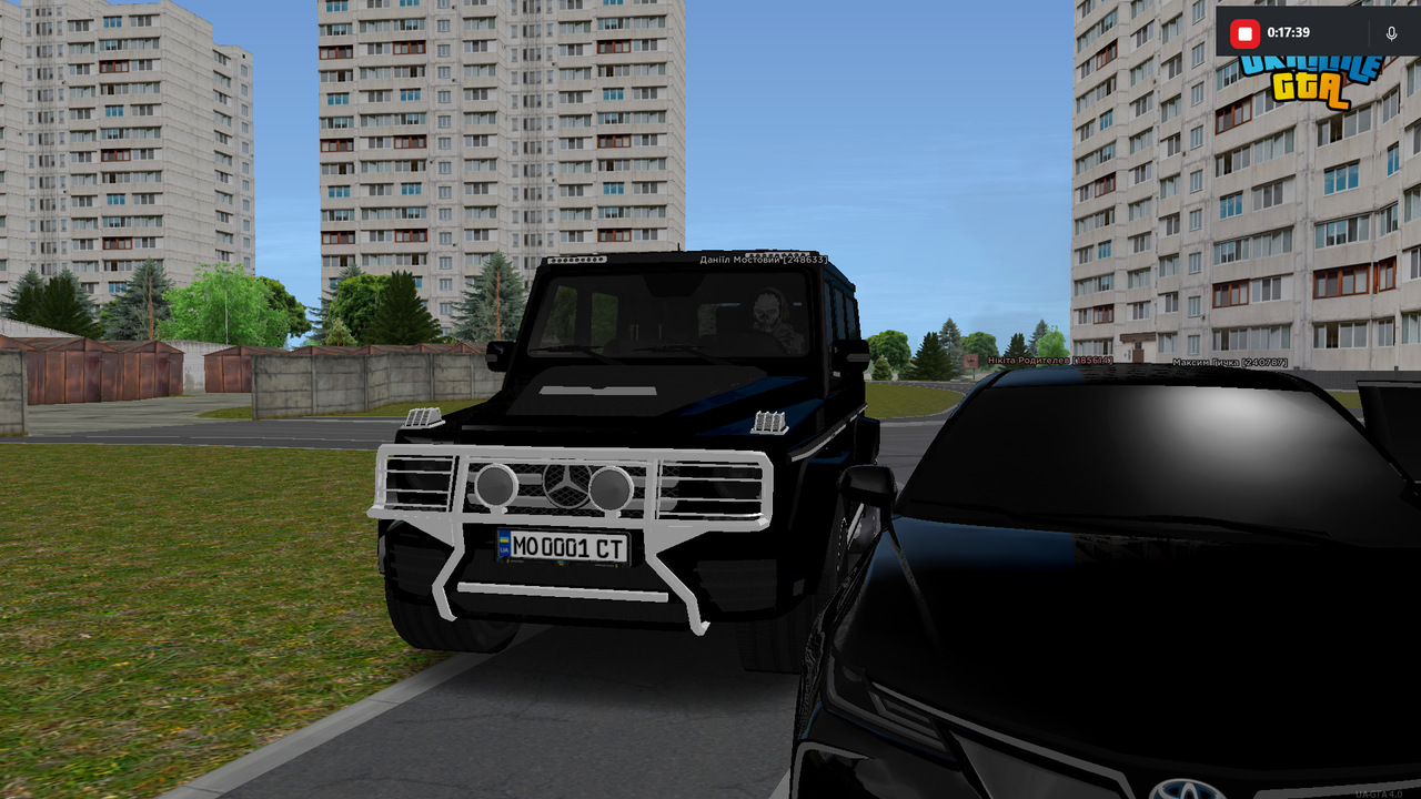 Знімок екрана (499)