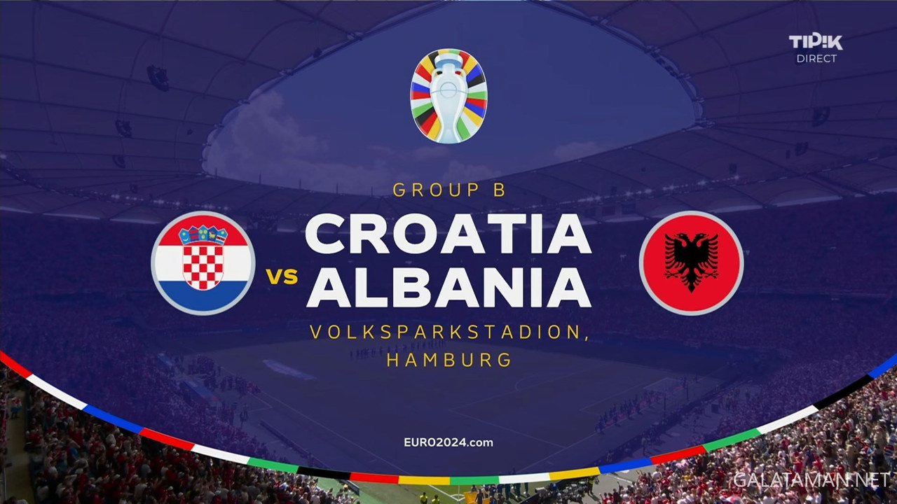 20240619-CRO-ALB-EU24_1BE.ts_snapshot_00.45.357