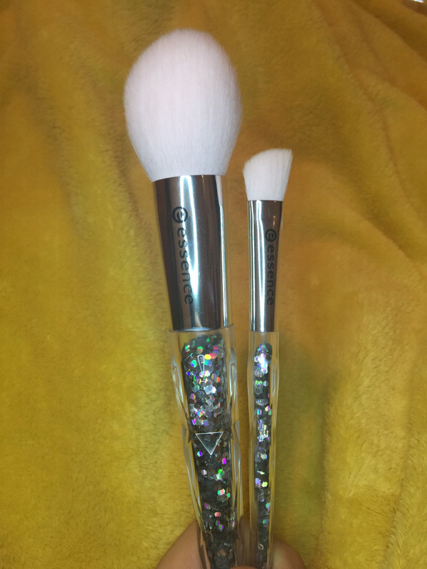 1D54E832-B569-487C-AF56-2E627995C8AF