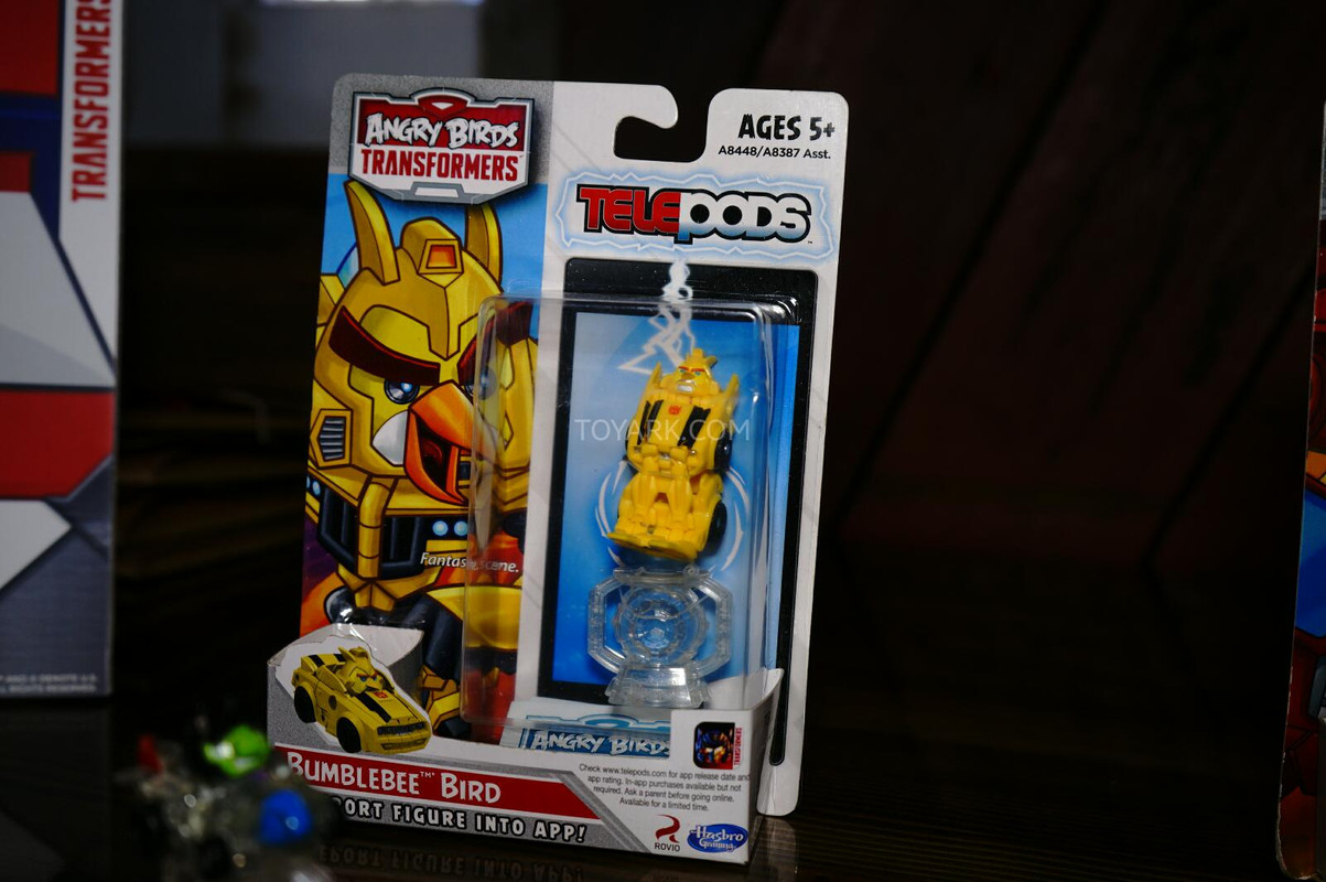 SDCC-2014-Hasbro-Transformers-Breakfast-075_1406