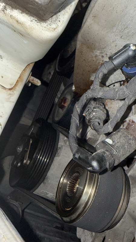 834D9164-1FD2-4C1C-8511-279F91A1075C