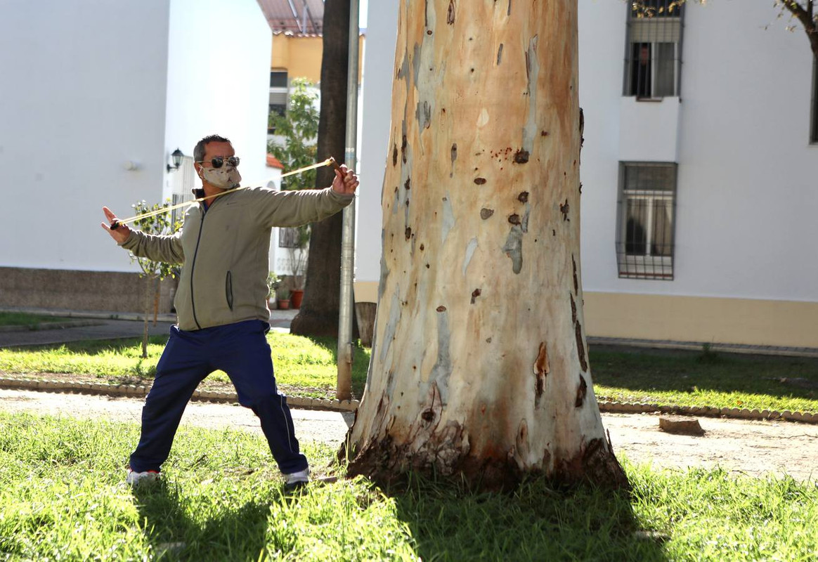 disturbios-huelga-agencias(19)_xoptimizadax