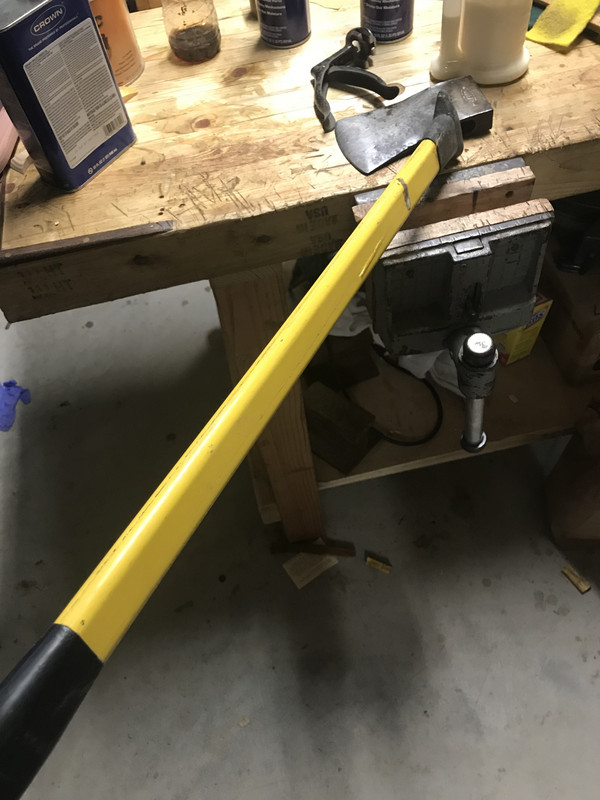 5BA8CC2B-68F6-4692-B0FE-611CF2D080AD