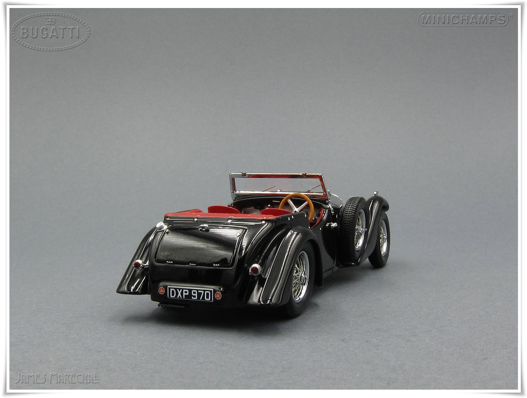 Bugatti 57SC Corsica (2) Ms