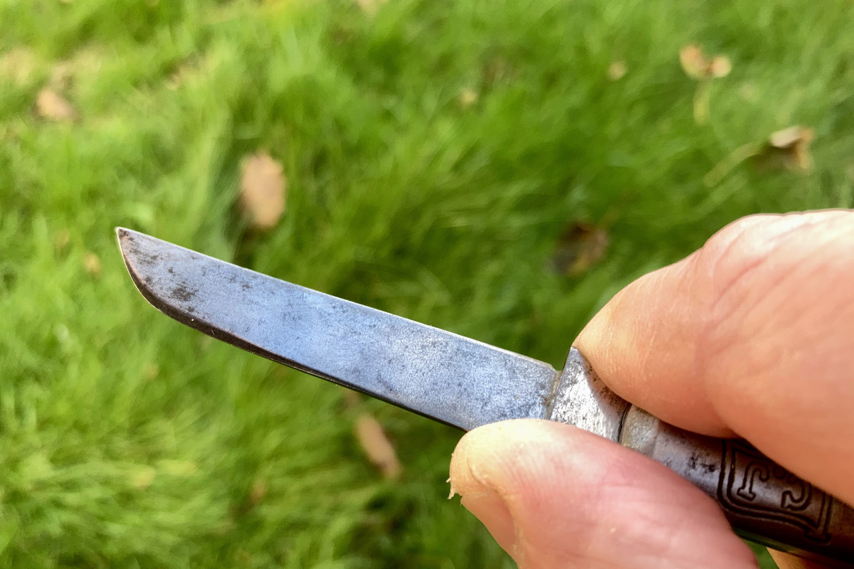 F8E4B63B-1D62-4B95-B65E-6B37D6C1BD38