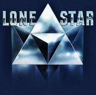 Lone Star - Lone Star (1976).mp3 - 320 Kbps