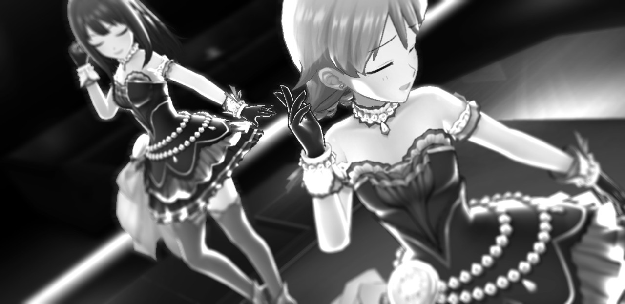 デレステ_2019-01-03-14-14-26