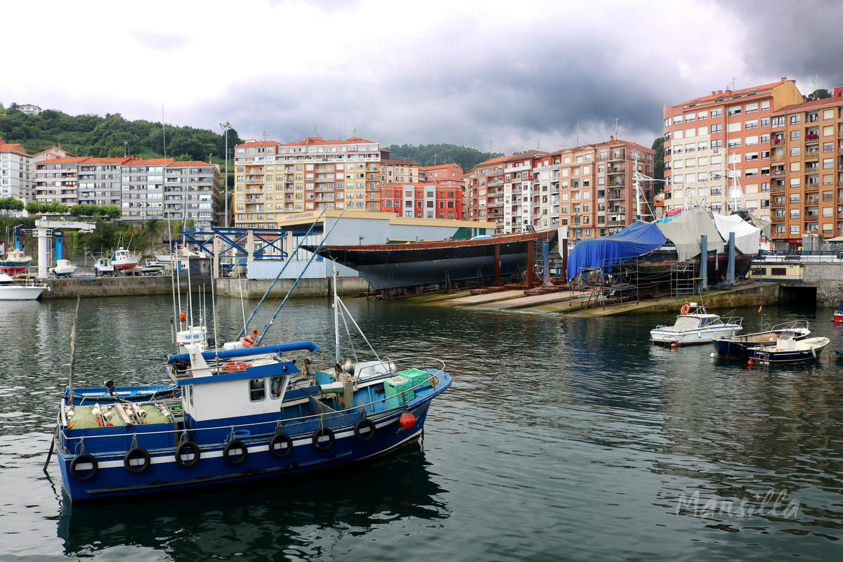 Bermeo-01