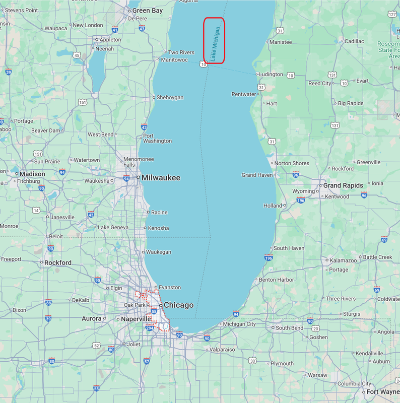 [Image: Chicago-Map.png]
