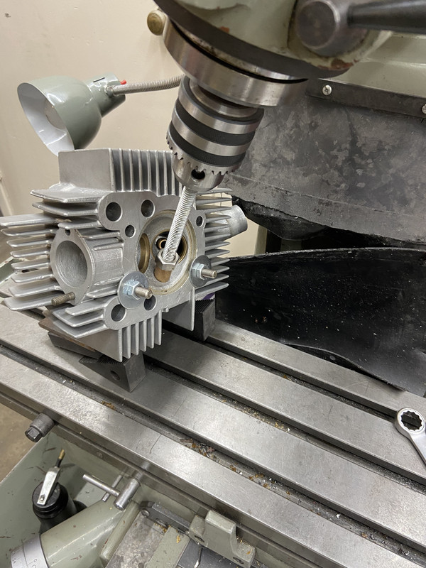 003F77B0-5592-44D6-8CFD-8366CE5205FC