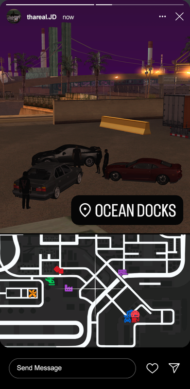 41.png