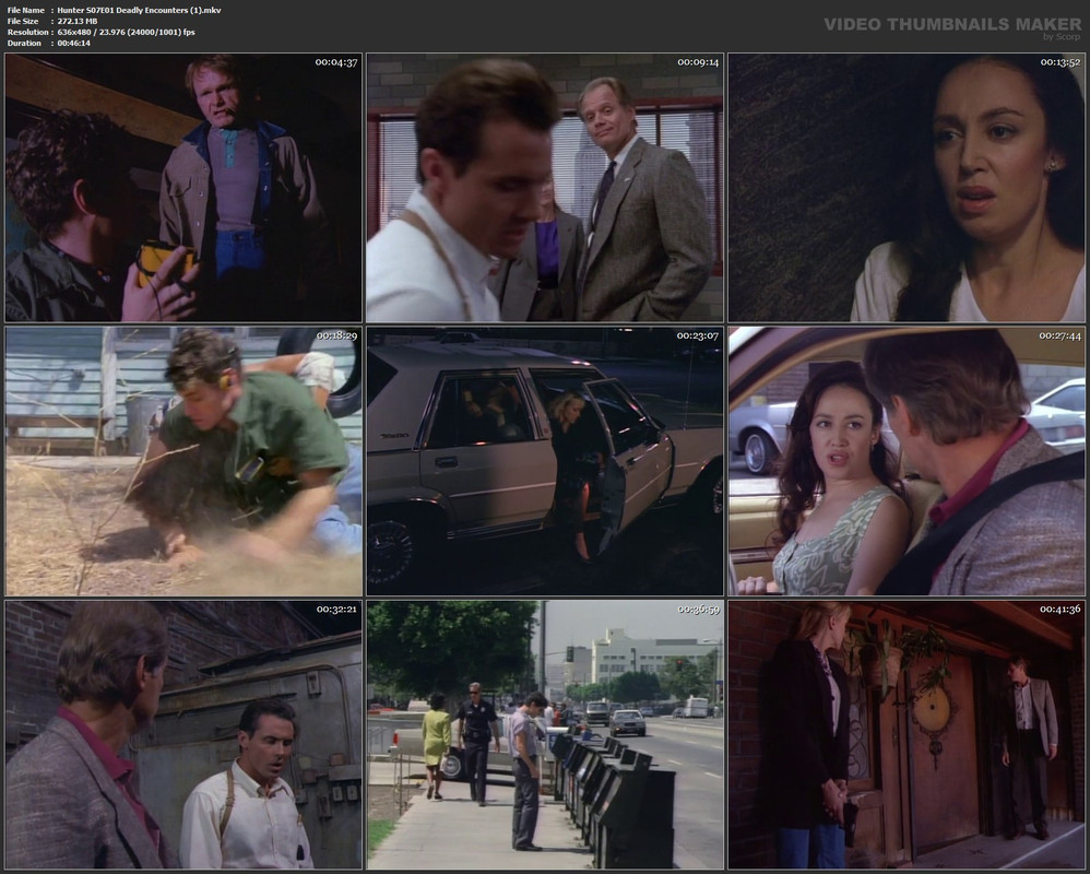 Hunter S07E01 Deadly Encounters (1).mkv