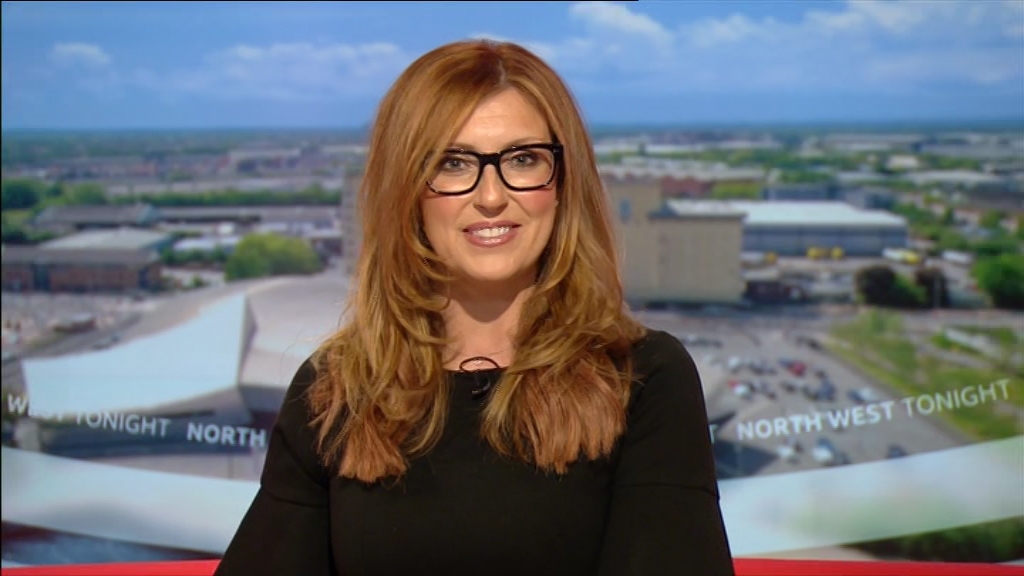 04.03 - 17.20.00 - BBC London News. The latest news, sport and weathe....ts_snapshot_12.20.116