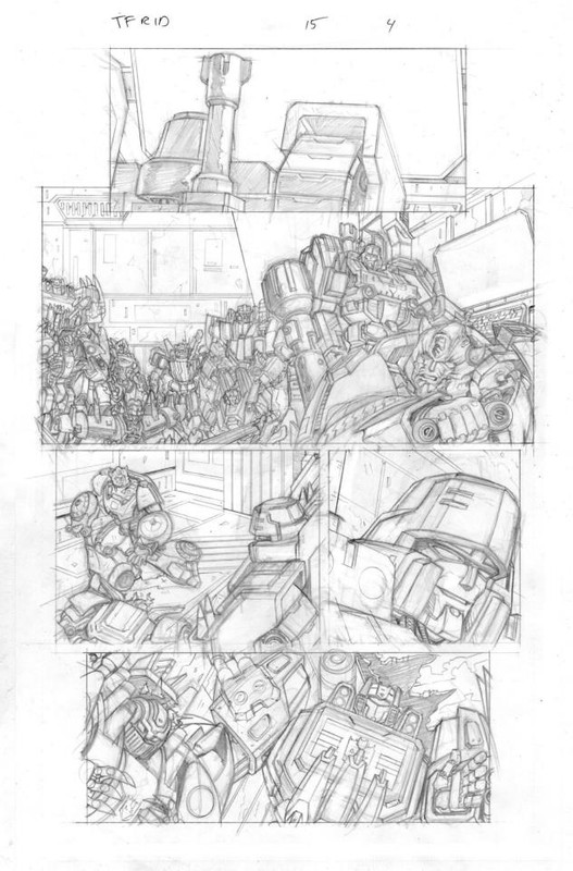 1364414307_540739_459720874098112_1252078459_n