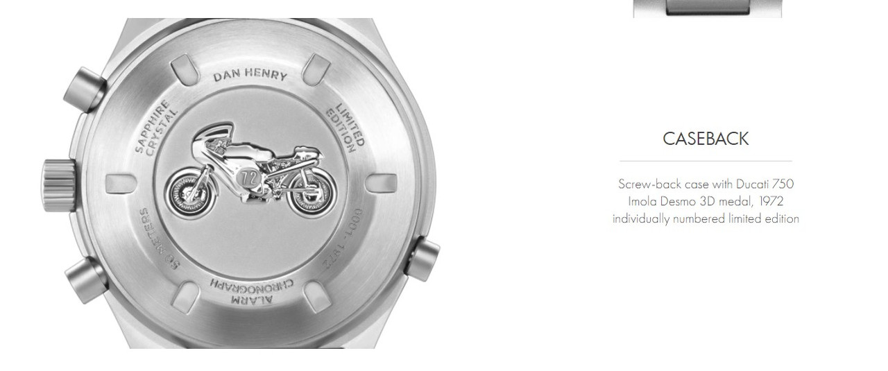 Capture d’écran 2021-08-25 203512