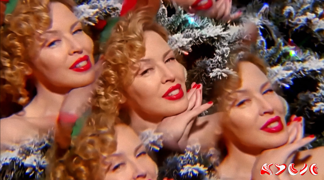 Screenshot 2025 12 24 115955