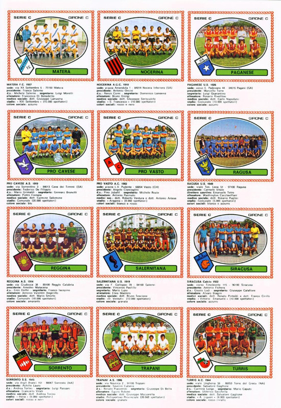 Calciatori 1977-1978 Panini-69
