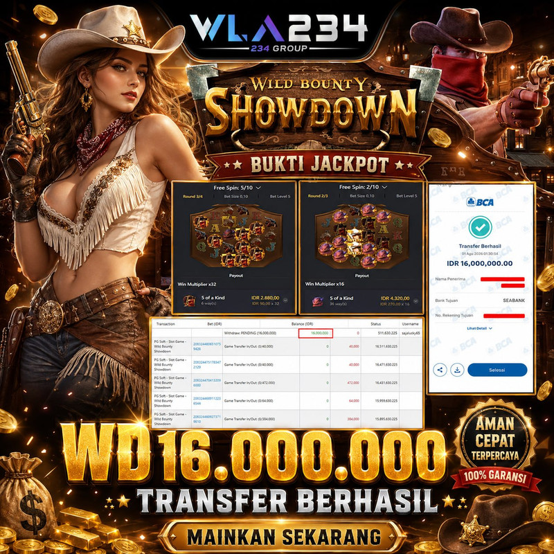 jackpot-bounty-showdown--withdraw-rp-16000000-1-agustus-2026-03-45-56-2026-08-02