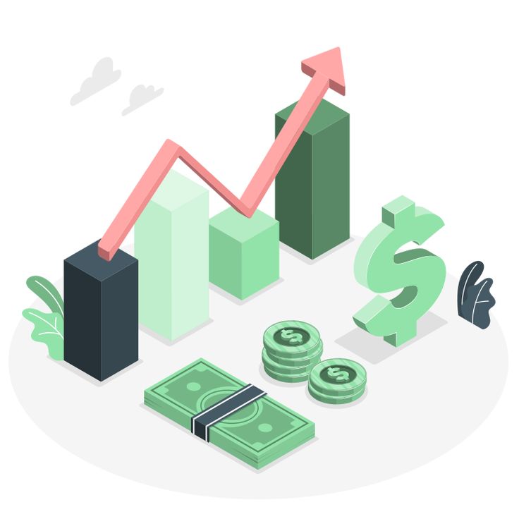Emmet Cooke’s Ebook Made Over $50,000 in Passive Income