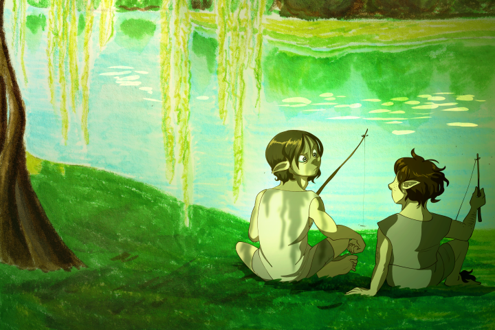 ch8_teaser_2_maybe