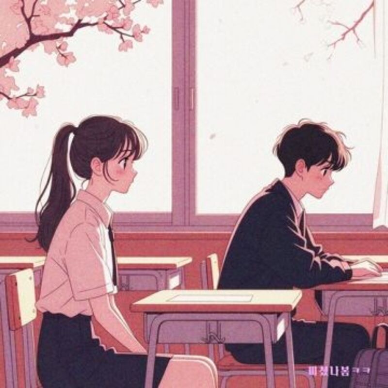 미쳤나봄ㅋㅋ (Feat. 안재우) - 이야 (YIYA)