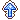 89