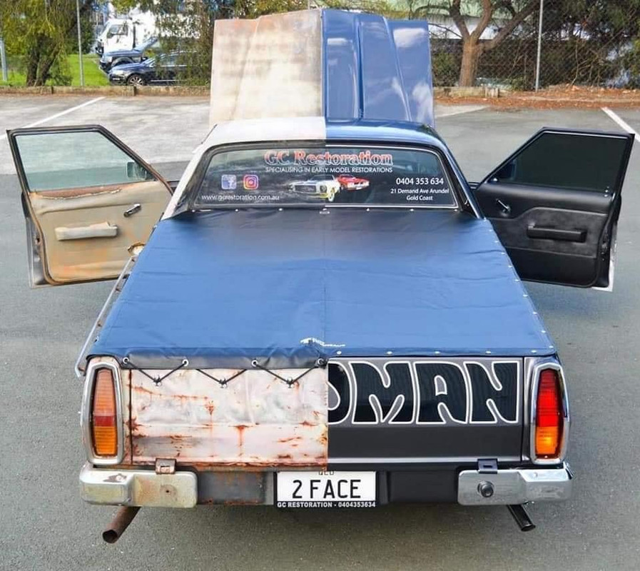 9B4F517F-B931-4794-87D8-6213CFAB9FF7