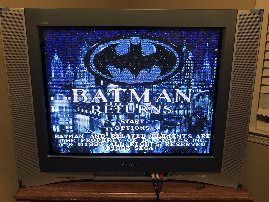 Sega_CD_Batman_Returns.jpg