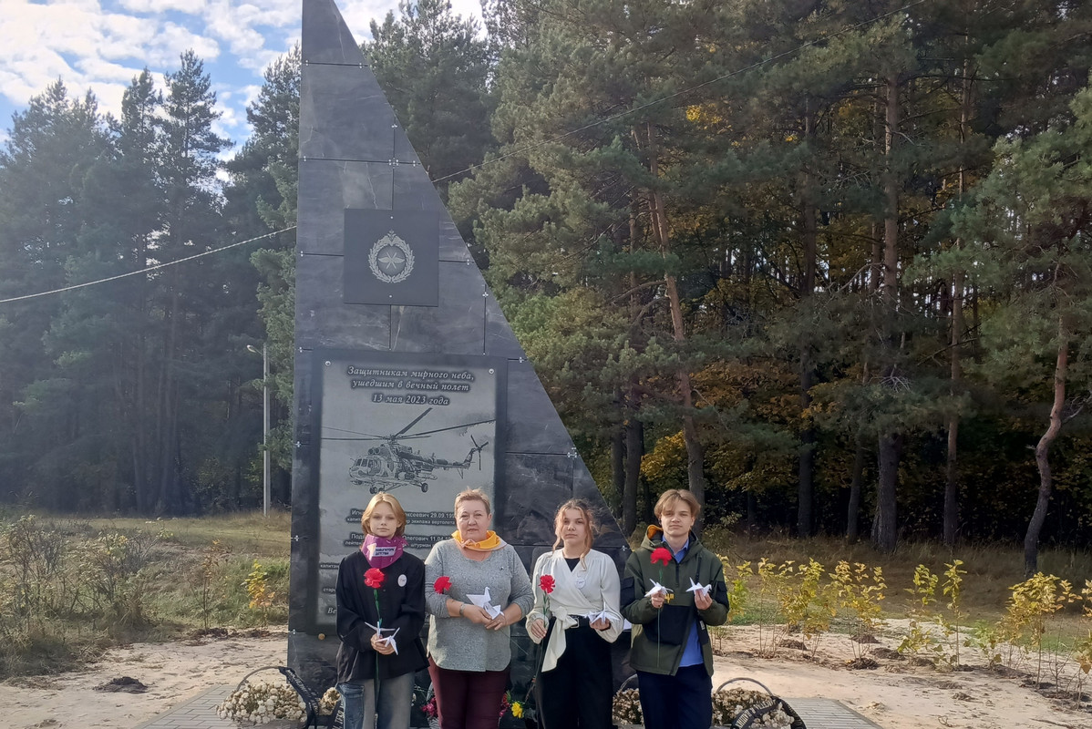 Zcij_NcnzJUBcPCq2AQ4UskoueLEKoRCNMJ8EfCyThlk3Jc1gOWmovQpnRE1_rvwbA_wPNkiHvPZt0jJ4YJCJRSf