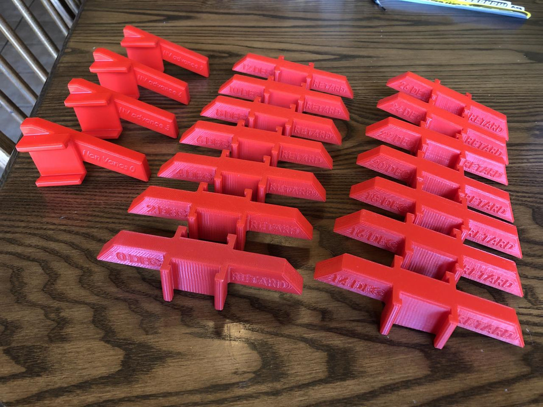 700E23C4-66FB-4AA9-85C6-029ABD565005