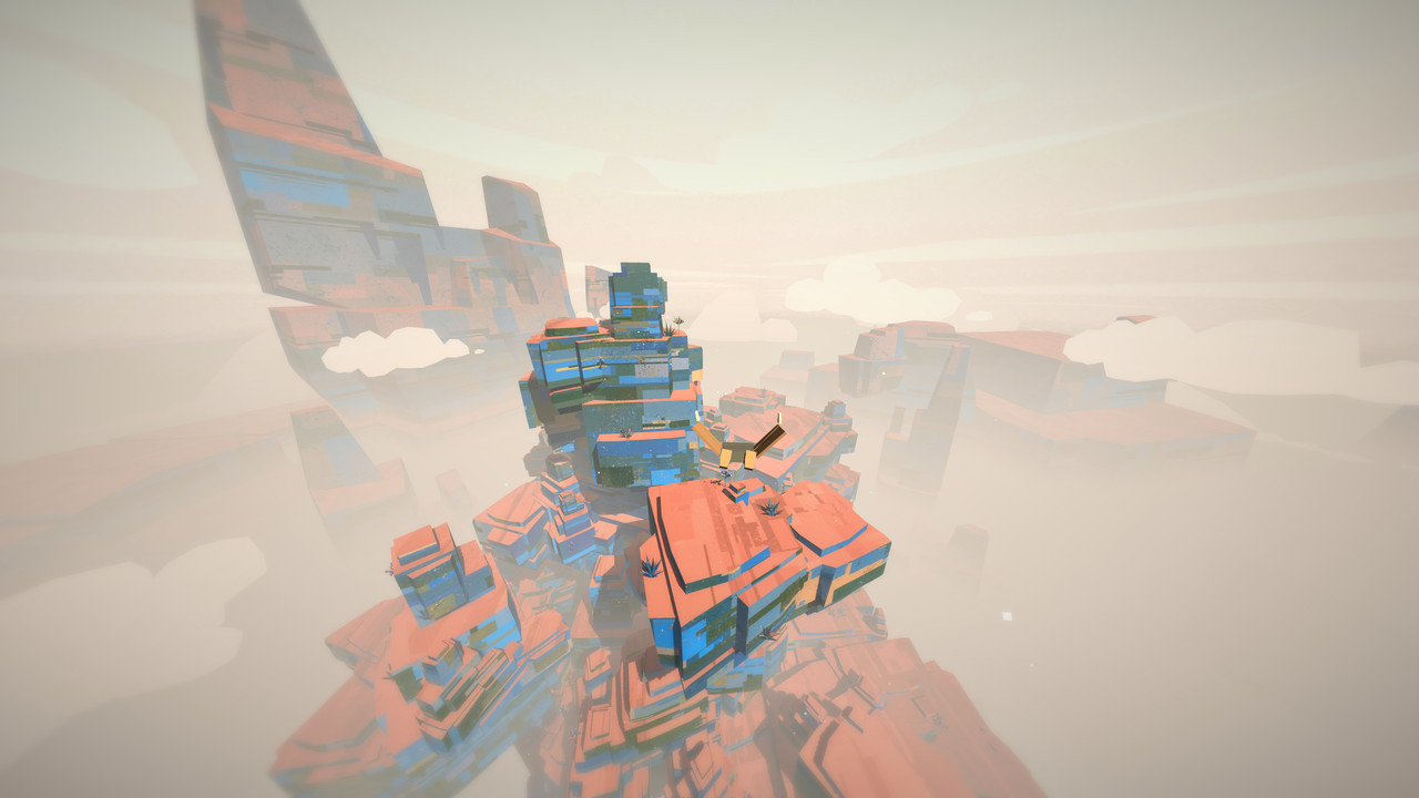 Superflight b2304714 ENG Goldberg GNU Linux Wine johncena141