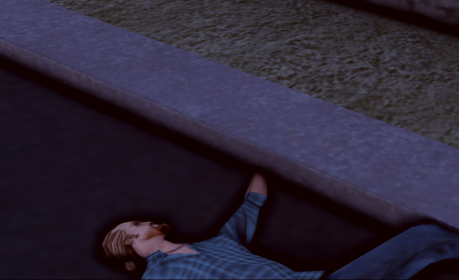 10.png