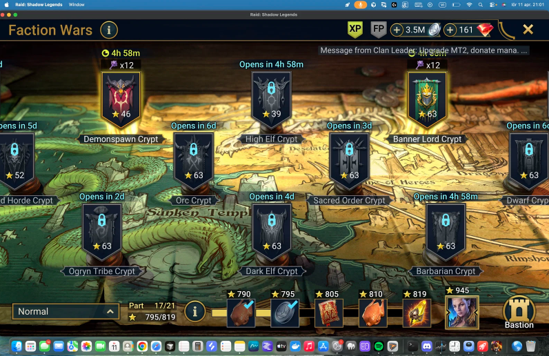 Screenshot 2026 04 12 185332