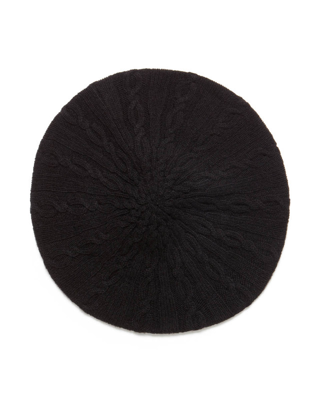 AD80120F-F8AD-469F-A46F-28BE3F29AB07