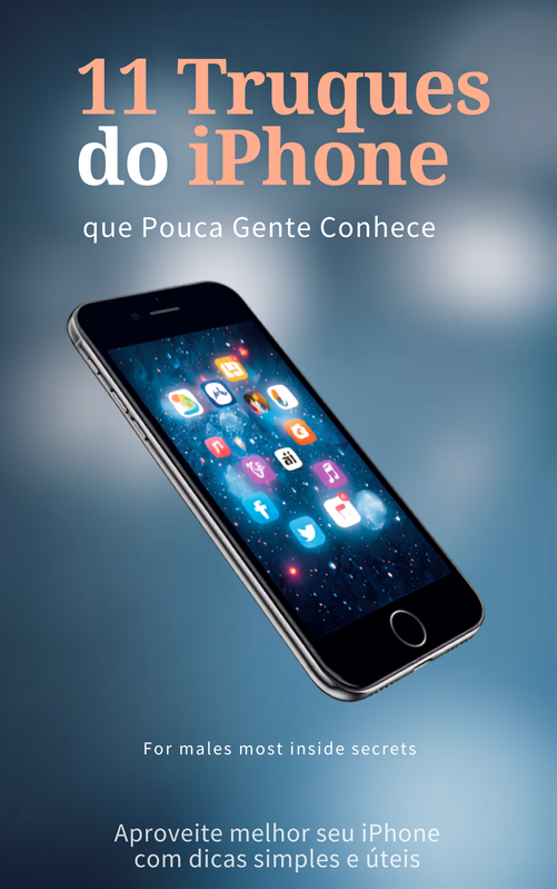 Design sem nome