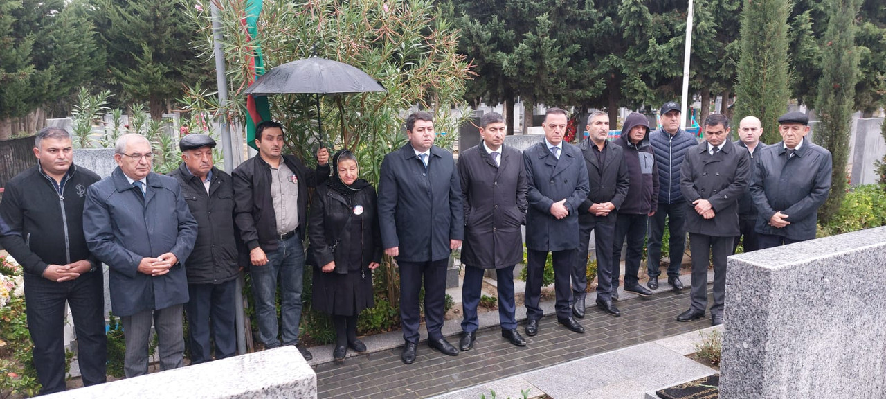 WhatsApp Image 2024-10-14 at 12.10.01 (1)