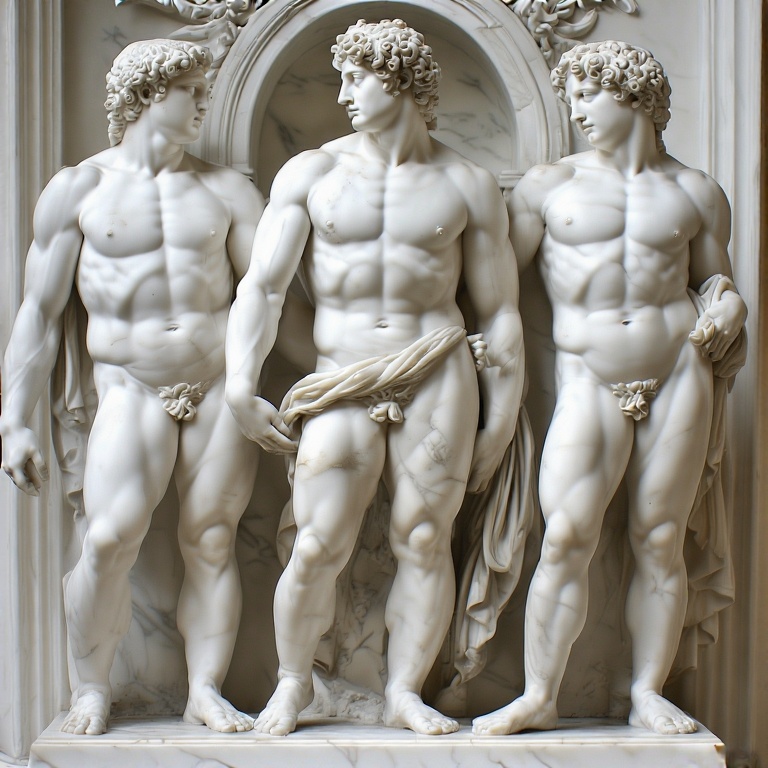 This-photograph-captures-a-cla-29
