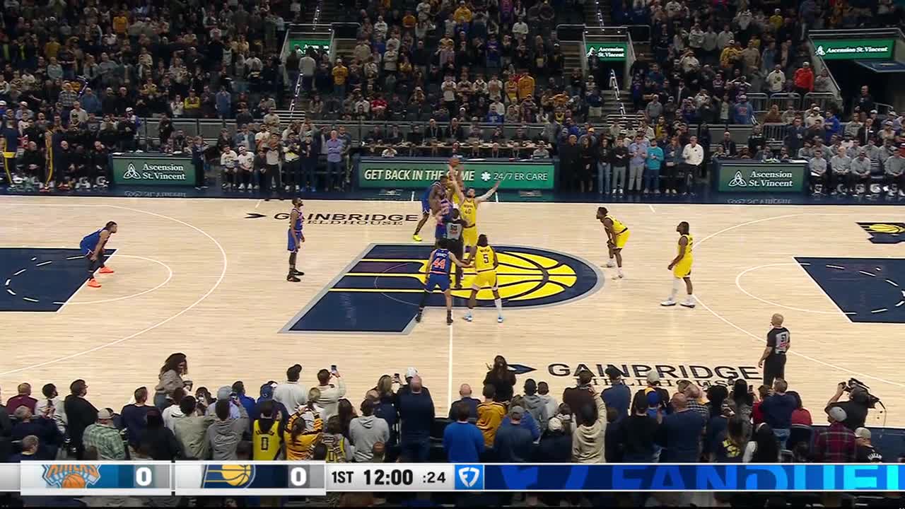 NBA 2026 03 13 Knicks vs Pacers 720p HDTV 60fps x264 WEB 005