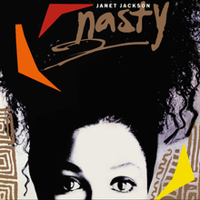 Janet-Jackson-Nasty.png