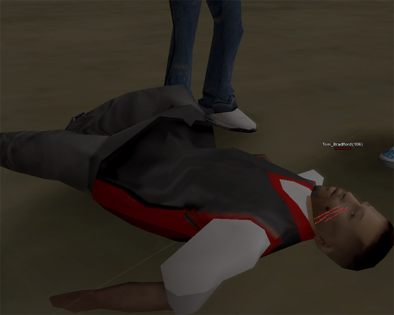 BRYAN-11.jpg