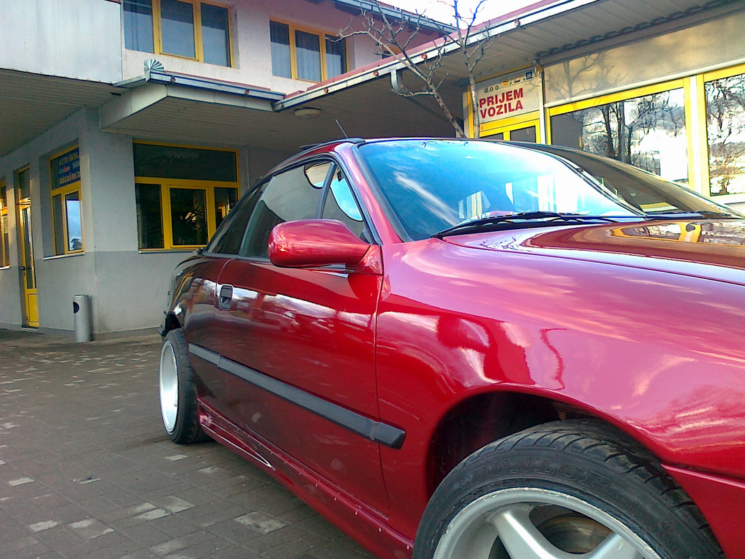 calibra turbo vectra 2000 16 v (3)