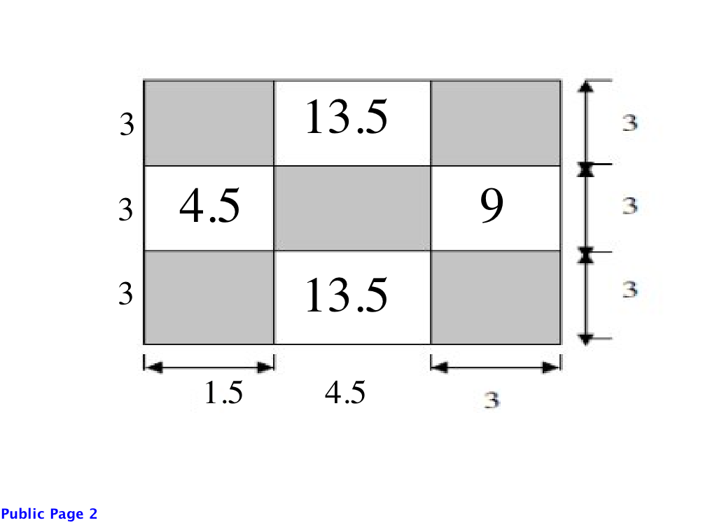 garden_answer choice_C