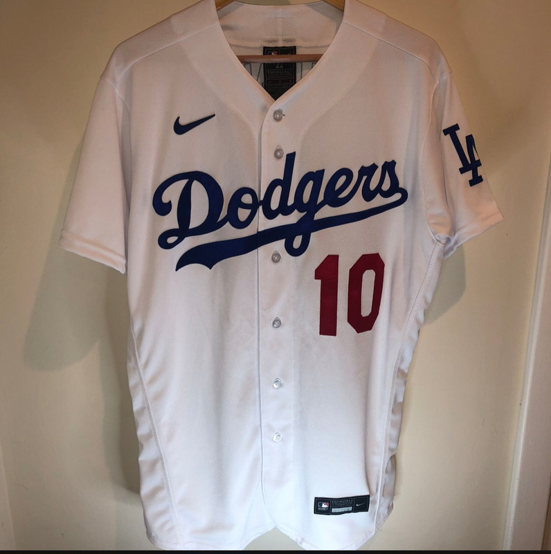 Screenshot_20240621_124023_