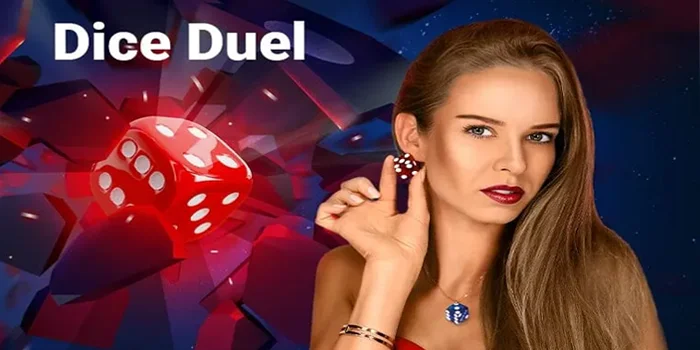 Cara Membaca Pola Duel Dice untuk Menang Konsisten