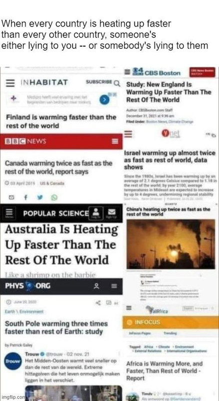 030EC1CE-0CDF-4B6B-9907-999B222ACA7A