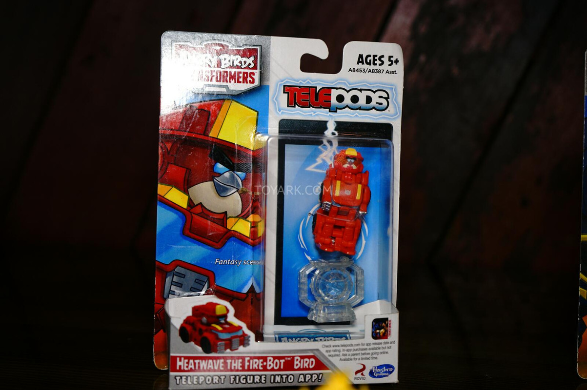 SDCC-2014-Hasbro-Transformers-Breakfast-074_1406