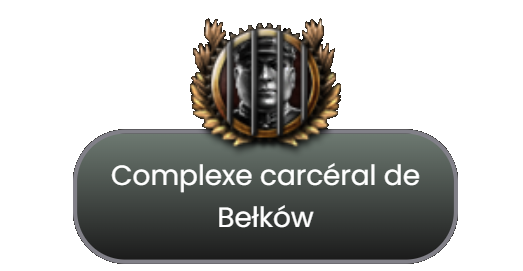 complexe carcéral de Bełków